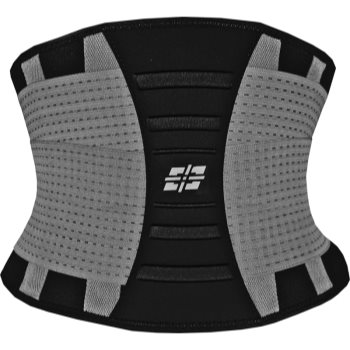 Power System Waist Shaper cordon modelator pentru subțiere - imagine 2